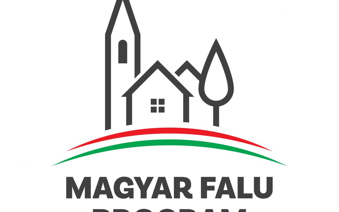Magyar Falu Program – 2020