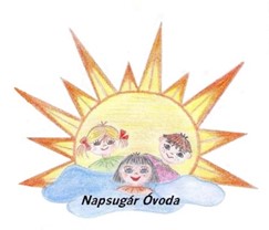 HIRDETMÉNY ÓVODAI, BÖLCSŐDEI BEIRATKOZÁSRÓL