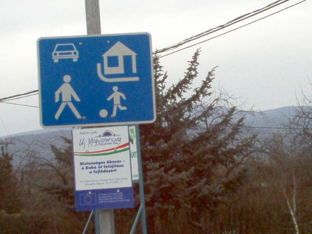 Szép létszámmal kezdett az iskola